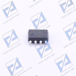 FM24V02A-GTR